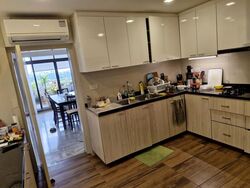 Beverly Hill (D10), Condominium #577258991